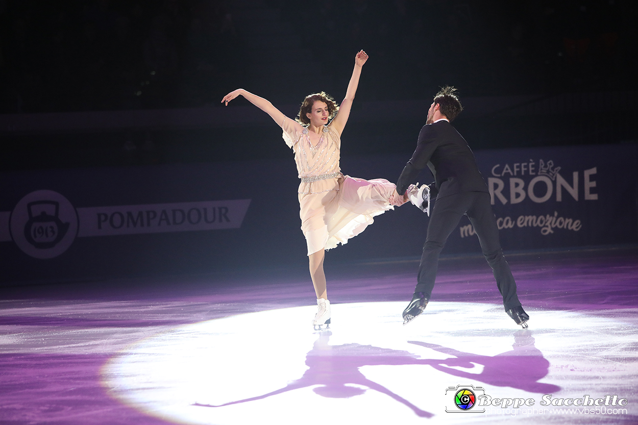 VBS_0282 - Cinema on ice 2023.jpg